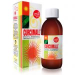 Curcumin LIQUID extract